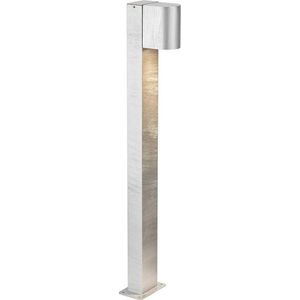 LED sloupové stmívatelné venkovní svítidlo (výška 75 cm) Alor – Markslöjd obraz