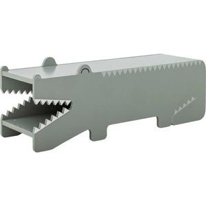 Zelená dětská lavice Arnie – Bloomingville Mini obraz