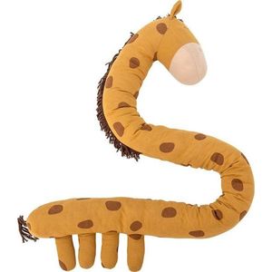 Plyšová hračka Ibber – Bloomingville Mini obraz