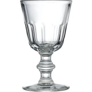 Sklenice na víno La Rochère Périgord, 190 ml obraz