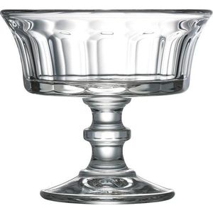 Pohár La Rochère Périgord, objem 220 ml obraz