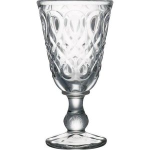 Sklenice na víno La Rochère Lyonnais, 230 ml obraz