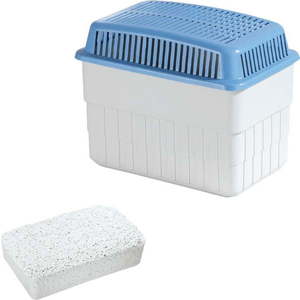 Pohlcovač vlhkosti Humidity killer – Wenko obraz