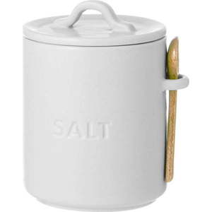 Keramická dóza na sůl Essentials – Ladelle obraz