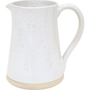 Džbán z kameniny Fattoria – Casafina obraz