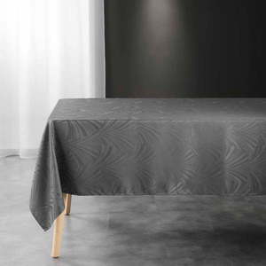 Ubrus 140x240 cm Lolly – douceur d'intérieur obraz
