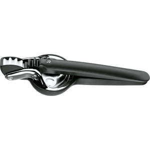 Nerezový lis na citrusy WMF obraz