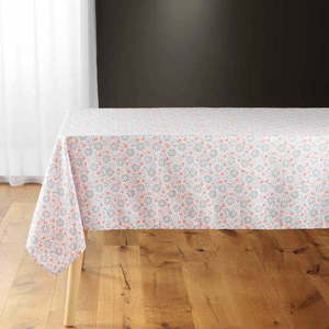 Ubrus z mikrovlákna 140x240 cm Florelle – douceur d'intérieur obraz