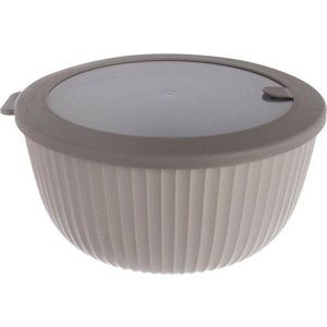 Krabičky na jídlo obraz