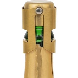 Kovová zátka na víno Arinto – Leopold Vienna obraz