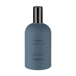 Interiérová vůně 100 ml Tuoksu Ocean – Blomus obraz