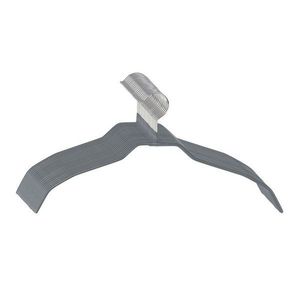 Kovová ramínka v sadě 20 ks Alessia – Wenko obraz