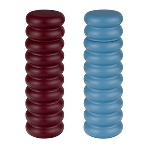 Slánka a pepřenka Suli – noo.ma obraz