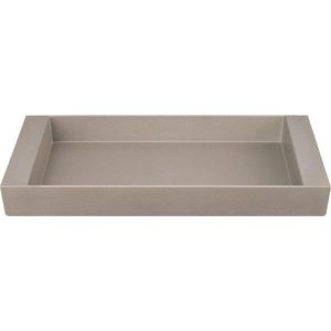 Bambusový tác 46x30 cm Kankyo – Blomus obraz