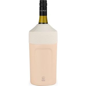 Nádoba na led Corvina – Leopold Vienna obraz