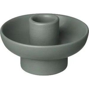 Keramický svícen Vela – Blomus obraz