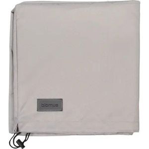 Ochranný obal na zahradní nábytek 190x86x27 cm Stay – Blomus obraz