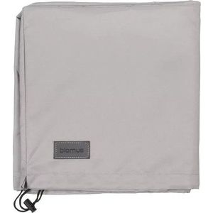 Ochranný obal na zahradní nábytek 76x146x69 cm Grow – Blomus obraz