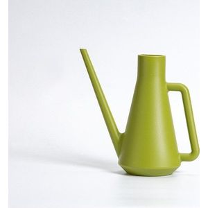 Plastová konvička na zalévání 1, 8 l Pierre – Plastia obraz