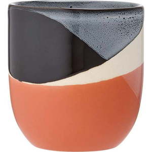 Kameninový hrnek Ladelle Cafe, 300 ml obraz