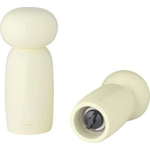 Slánka a pepřenka Moli – Blomus obraz