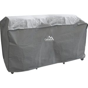 Ochranný obal na gril – Cattara obraz