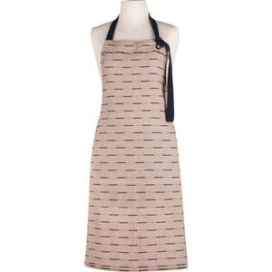 Zástěra – Ladelle obraz