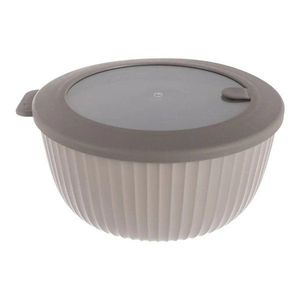 Potravinová krabička – Orion obraz