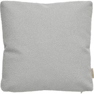 Venkovní polštář z materiálu bouclé 38x38 cm Grow – Blomus obraz