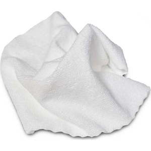 Hadříky z mikrovlákna v sadě 30 ks - Addis obraz