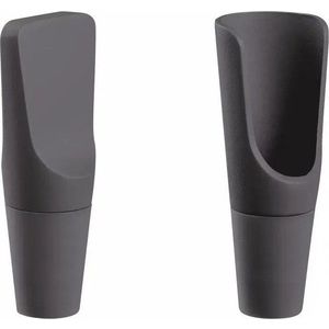 Zátky na víno v sadě Ilo – Blomus obraz