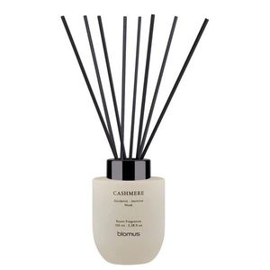 Difuzér Tuoksu Cashmere – Blomus obraz