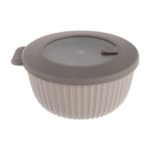 Potravinová krabička – Orion obraz