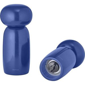 Slánka a pepřenka Moli – Blomus obraz