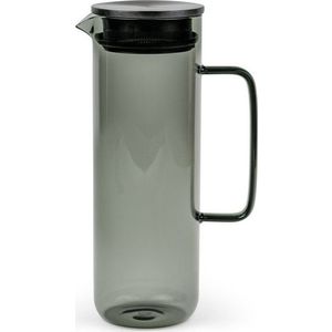 Karafy a džbány obraz