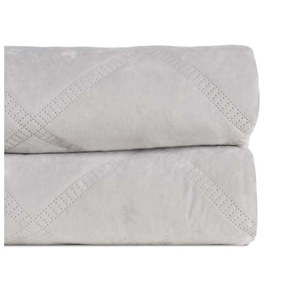 Přehozy na postele obraz