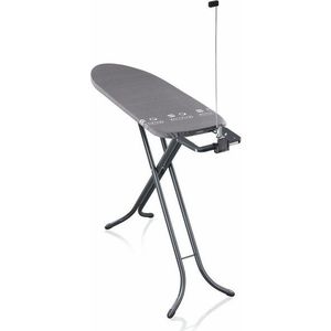 Žehlicí prkno 141x38 cm Air Board M – LEIFHEIT obraz