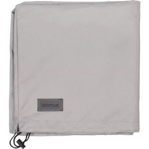 Ochranný obal na zahradní nábytek 96x76x69 cm Grow – Blomus obraz