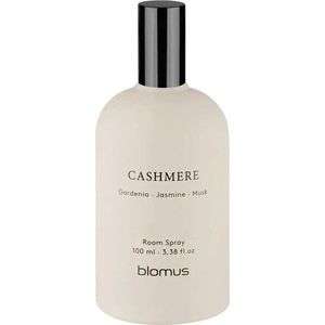 Interiérová vůně 100 ml Tuoksu Cashmere – Blomus obraz