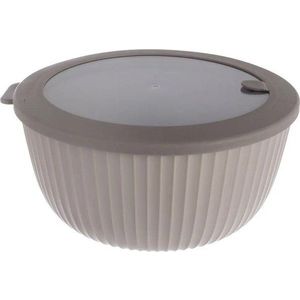 Potravinová krabička – Orion obraz