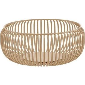 Ocelový košík na ovoce Lito M – Blomus obraz