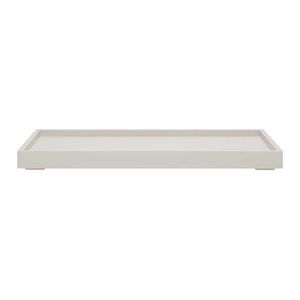 Dekorační tác 25x39 cm Kasane – Blomus obraz