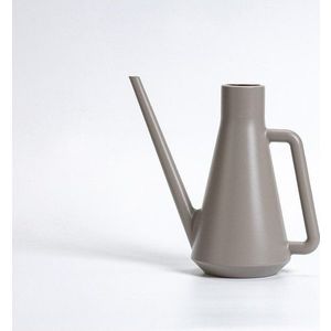 Plastová konvička na zalévání 1, 8 l Pierre – Plastia obraz