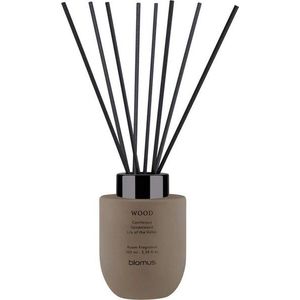 Difuzér Tuoksu Wood – Blomus obraz