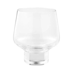 Sklenička na likér 100 ml Koyoi – Blomus obraz