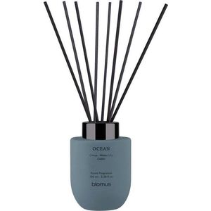 Difuzér Tuoksu Ocean – Blomus obraz