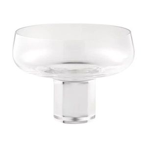 Sklenička na sekt 90 ml Koyoi – Blomus obraz