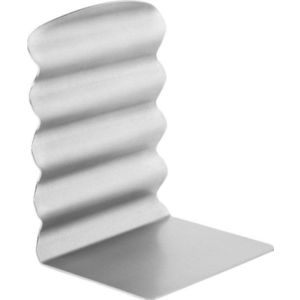 Zarážka na knihy Olbi – noo.ma obraz