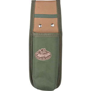 Pouzdro na opasek Esschert Design Pond obraz