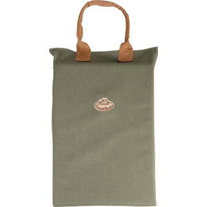 Klečící podložka Esschert Design Pond obraz